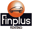44079-logo1