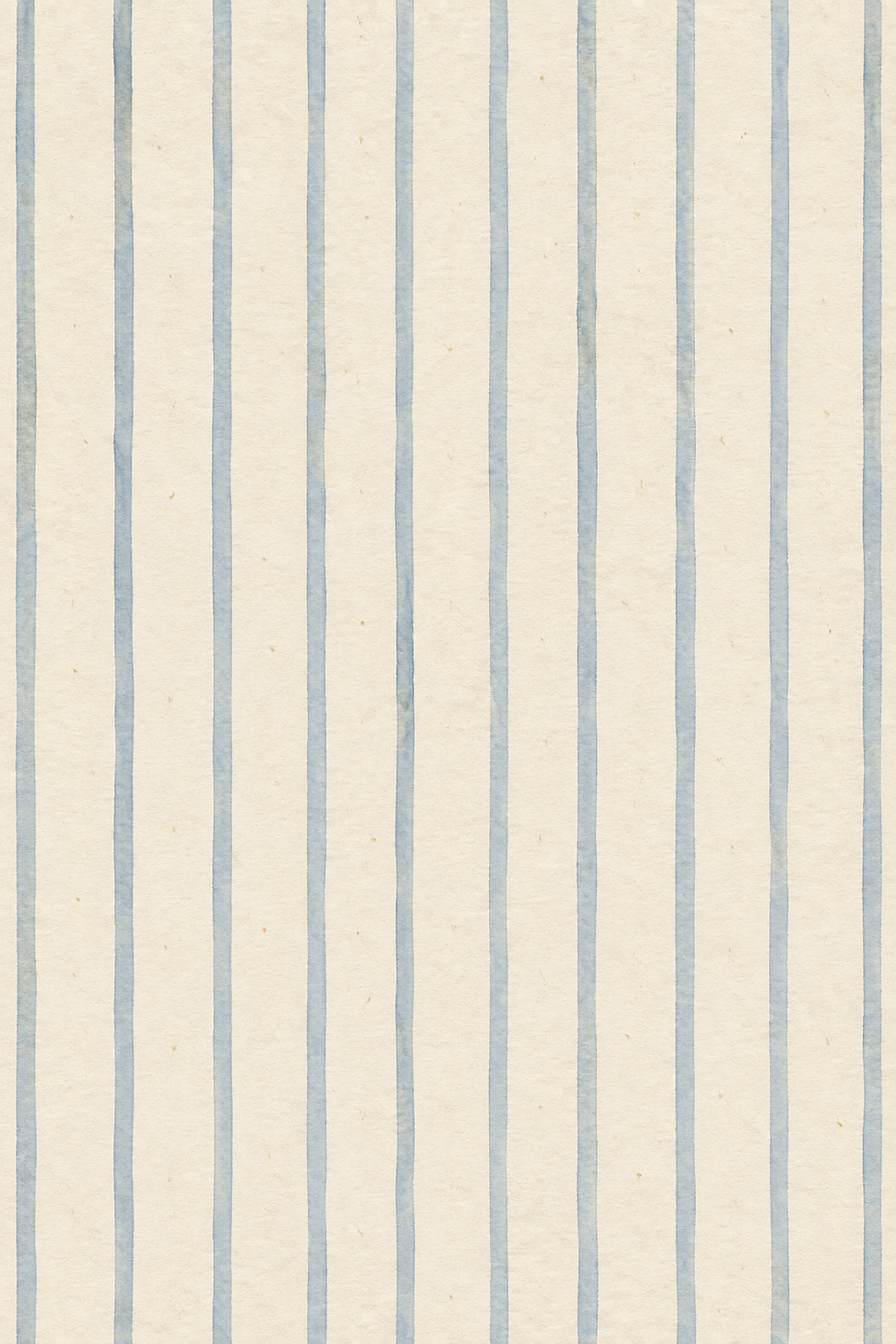 C34C971E-9B86-4DCD-94FB-C6683E4FE7F8.png
