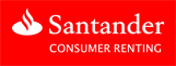 santanderconsumer
