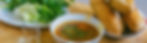 SOUPS, SIDES, & ADDITIONS
