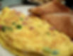 OMELETS