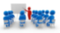 Attending Course.jpeg