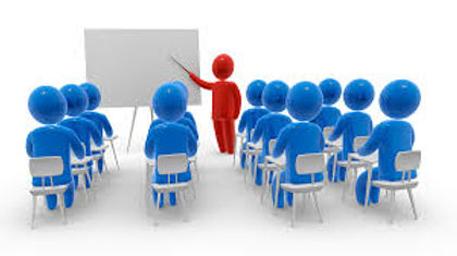 Attending Course.jpeg