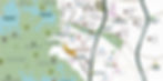 location of thomson reserve