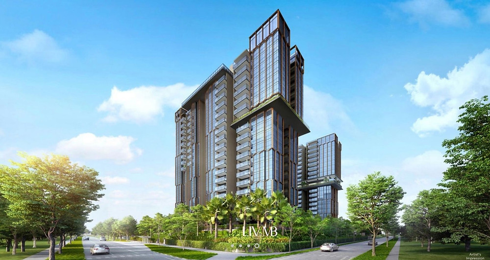 meyer road, district 15, arthur road