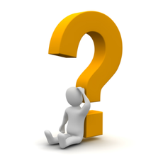 Should i refinance or reprice my housing loan