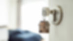 Real estate salesperson course
