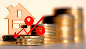 Pay lesser interests when you refinance