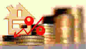 Pay lesser interests when you refinance