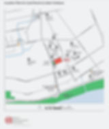 GLS, district 15, east coast, new launch