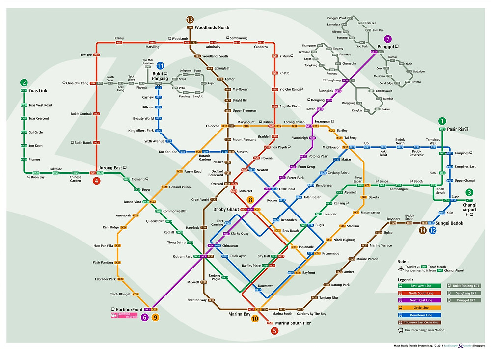 Katong park tanjong katong mrt