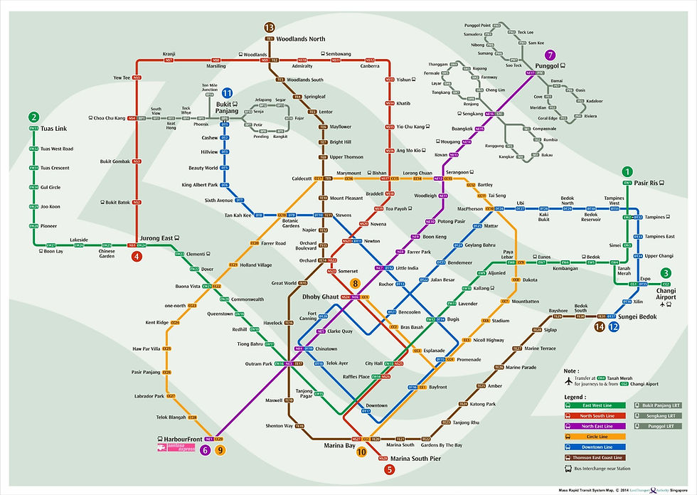 Katong park tanjong katong mrt