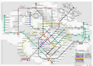 Katong park tanjong katong mrt