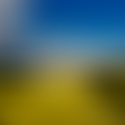 Crisis in Ukraine: What is the impact on Singapore Property?