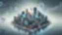 DALL·E 2025-02-10 19.35.35 - A high-quality, modern corporate-themed background featuring