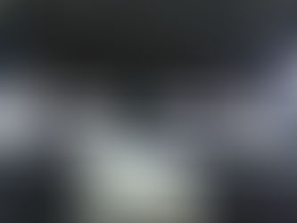 梵鐘お休みのお知らせ