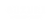 suzuri-logo-white.png