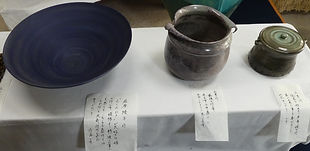 P1070305-Ap.JPG