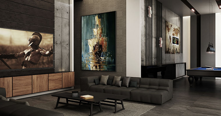 HOBİ ALANI - 01.jpg