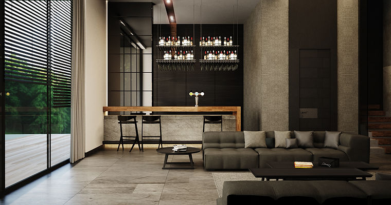 HOBİ ALANI - MUTFAK.jpg