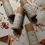 Thumbnail: Eco Lip Balm 