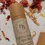 Thumbnail: Eco Lip Balm 