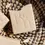 Thumbnail: Almond Soap