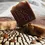 Miniatura: Di' Coffee Soap