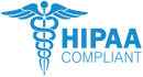 HIPAA badge.png