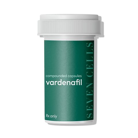 freeze dried semaglutide Can You Mix Peptides Yourself for Weight Loss?