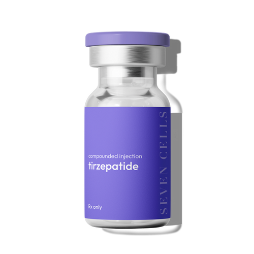 tirzepatide compounding pharmacy tulsa Compounded Tirzepatide with B3 tirzepatide compounding pharmacy tulsa Compounded Tirzepatide with B3
