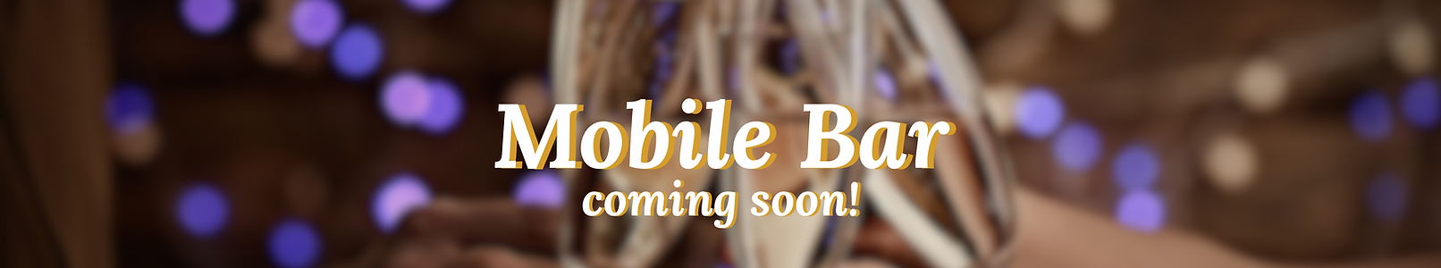 Toasts + Tunes Website Banners.png