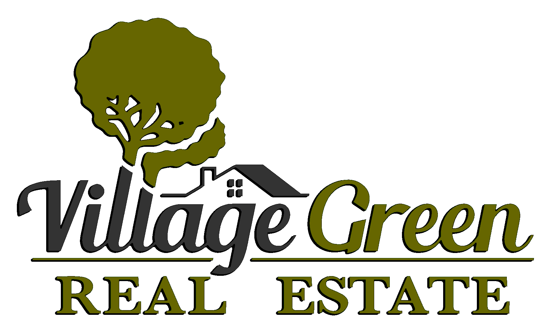 Village Green Logo CLEAR.gif