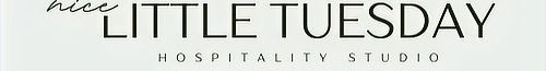 Nice Little Tuesday Logo_edited_edited.j