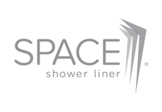 Space grey logo.png