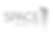 Space grey logo.png