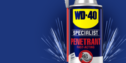 WD-40 Specialist