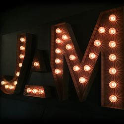 Packaging Design Company