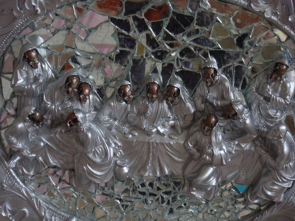 DSC05011-2