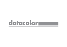 Datacolor grey logo.png