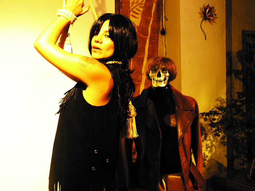 sesion1 044