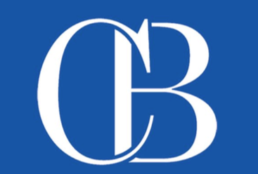 The Law Office of Chris Bush