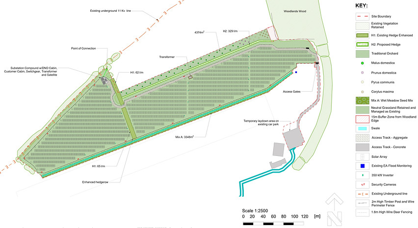 Landscape_Masterplan.jpg