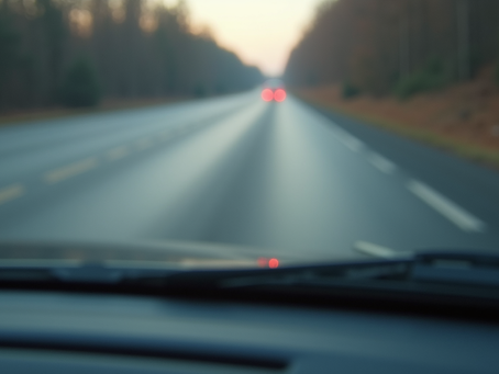 So bewerten Sie den Wert Ihres Autos - Autowert berechnen leicht gemacht