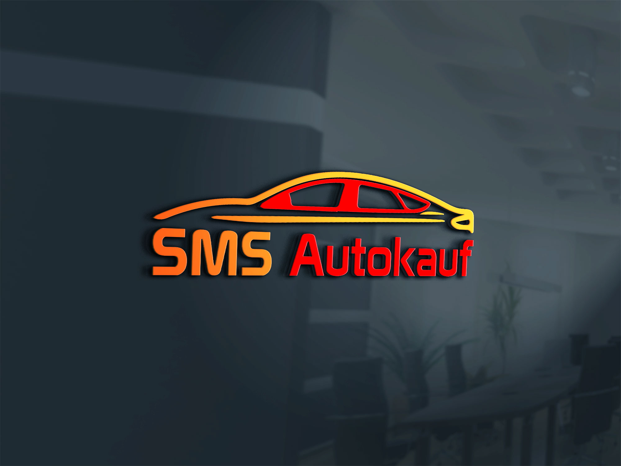 Autorenbild: SMS Autokauf