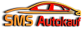 SMS Autokauf