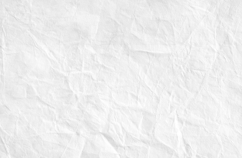 Recycled Paper