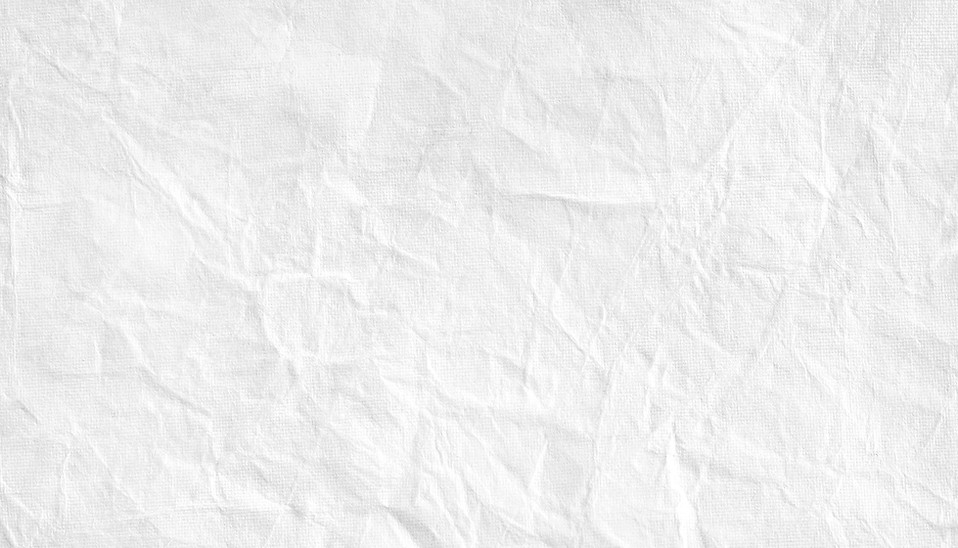 Recycled Paper