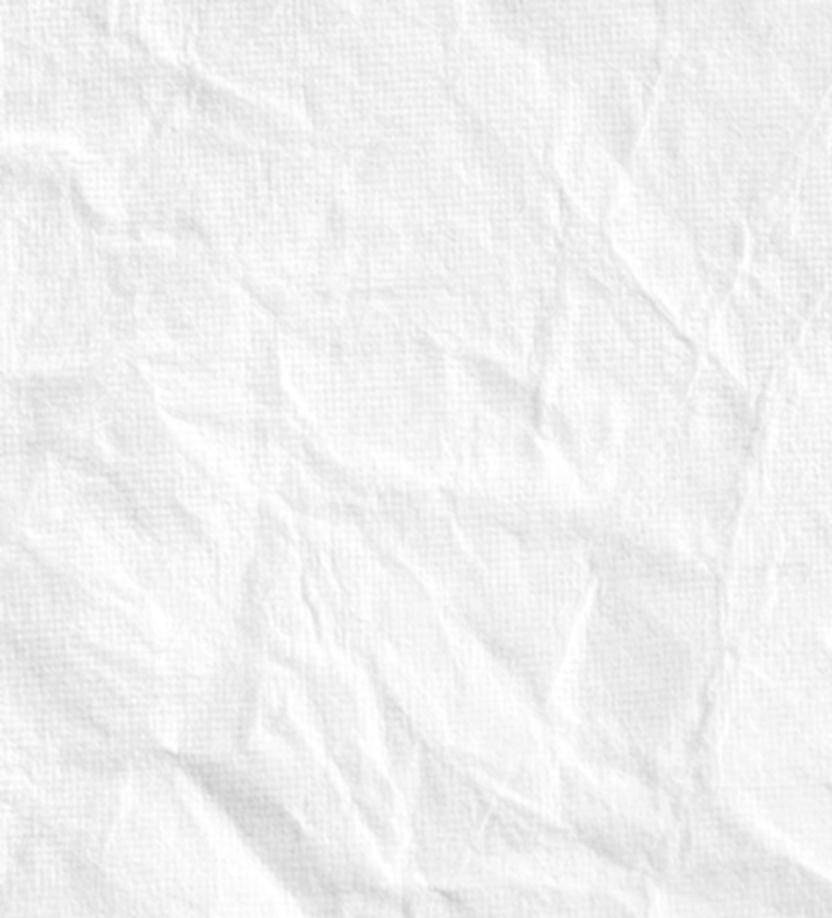 Recycled Paper
