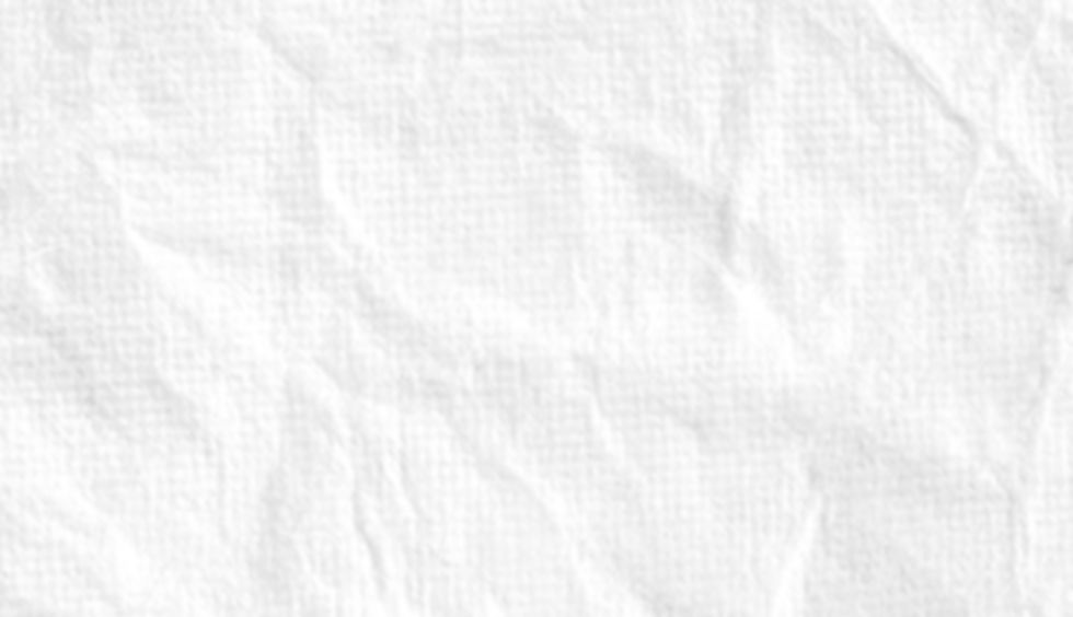 Recycled Paper